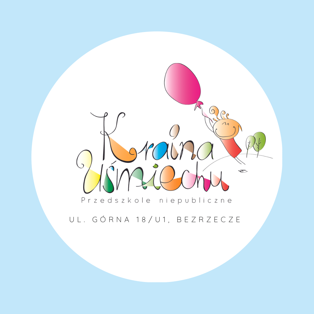 Kraina Uśmiechu — Górna 18, Bezrzecze